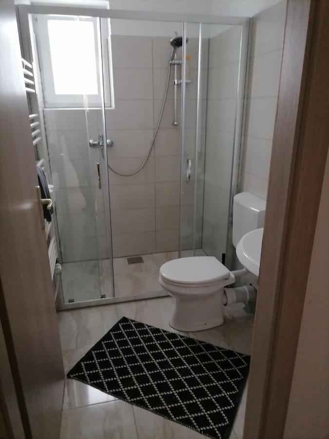 Apartament Martin1 Slavonski Brod Zewnętrze zdjęcie