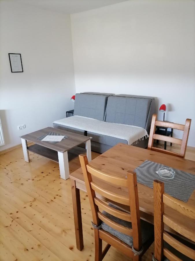 Apartament Martin1 Slavonski Brod Zewnętrze zdjęcie